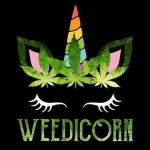 Meet your Posher, Lacey